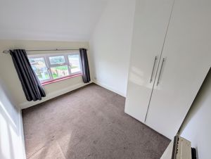 Photo 18- click for photo gallery